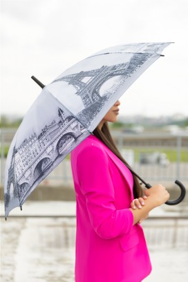PARISINA esernyő