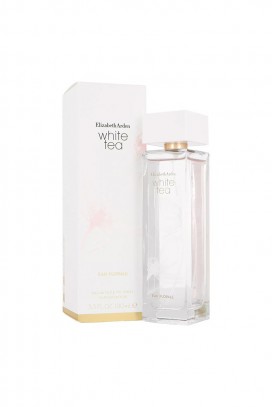 Elizabeth Arden White Tea Eau Florale EDT 100 ml parfüm