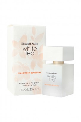 Elizabeth Arden White Tea Mandarin Blossom EDT 30 ml parfüm