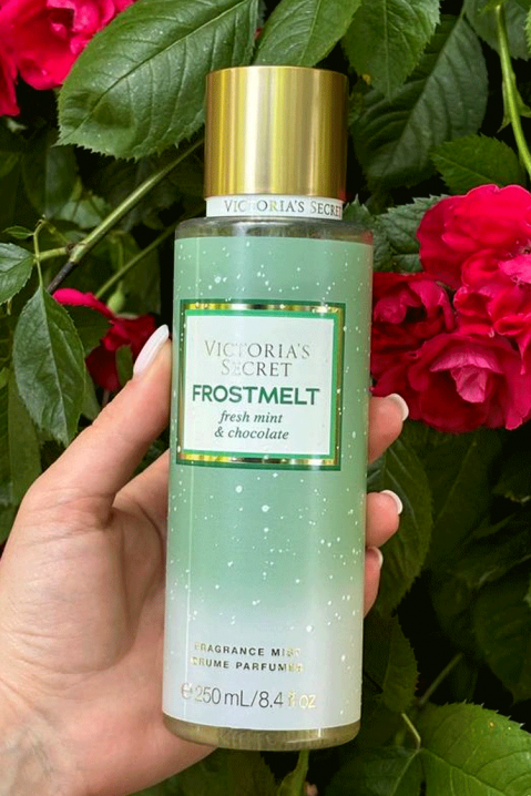 Victoria's Secret Frostmelt 250 ml testpermetIVET.HU - A te online butikod.