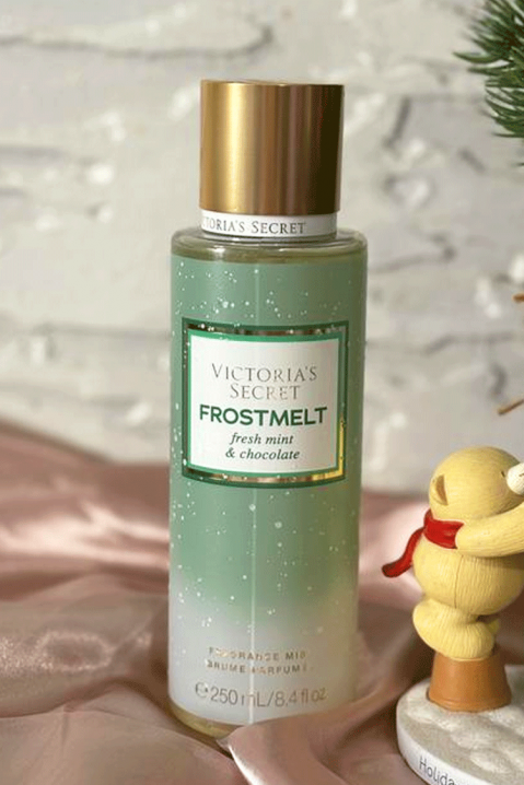 Victoria's Secret Frostmelt 250 ml testpermetIVET.HU - A te online butikod.