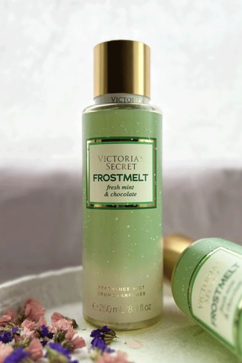 Victoria's Secret Frostmelt 250 ml testpermetIVET.HU - A te online butikod.