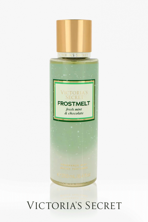 Victoria's Secret Frostmelt 250 ml testpermetIVET.HU - A te online butikod.