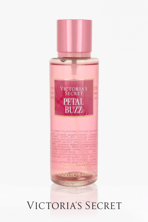 Victoria's Secret Petal Buzz 250 ml testpermetIVET.HU - A te online butikod.