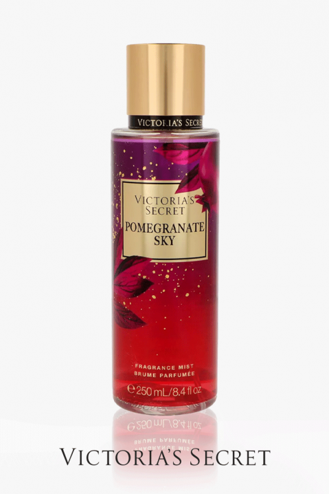 Victoria's Secret Pomegranate Sky 250 ml testpermetIVET.HU - A te online butikod.