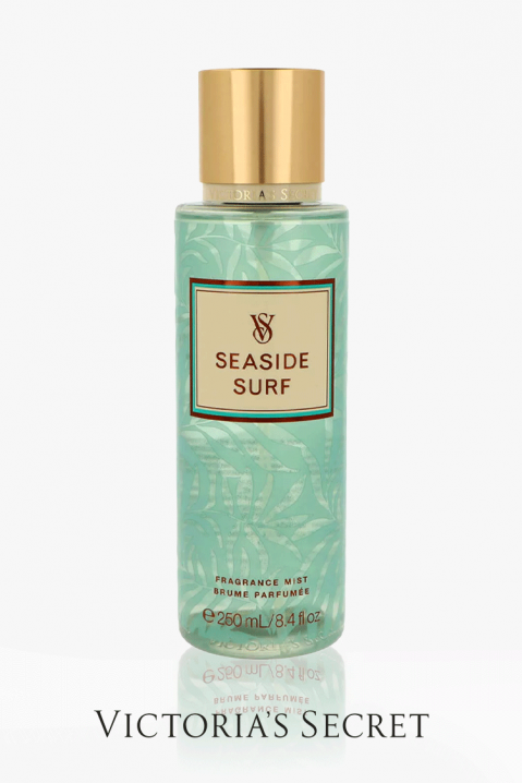 Victoria's Secret Seaside Surf 250 ml testpermetIVET.HU - A te online butikod.