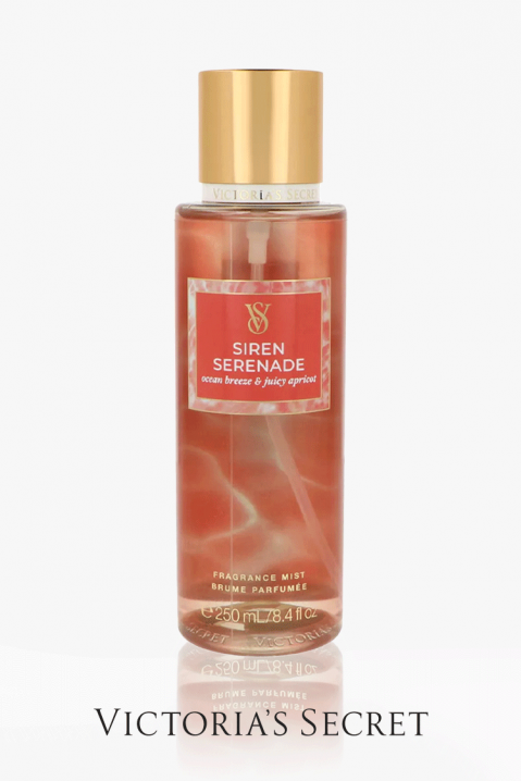 Victoria's Siren Serenade 250 ml testpermetIVET.HU - A te online butikod.