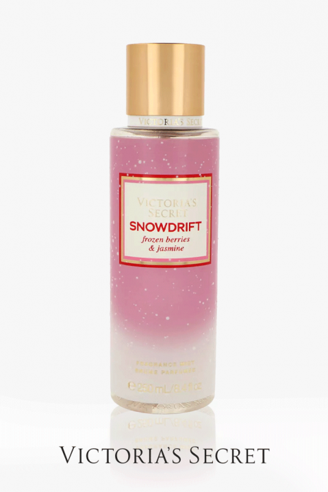 Victoria's Secret Snowdrift 250 ml testpermetIVET.HU - A te online butikod.