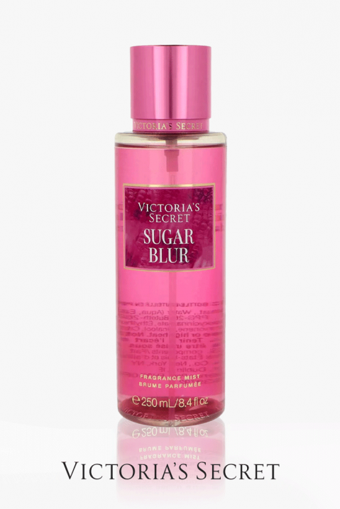 Victoria's Secret Sugar Blur 250ml testpermetIVET.HU - A te online butikod.