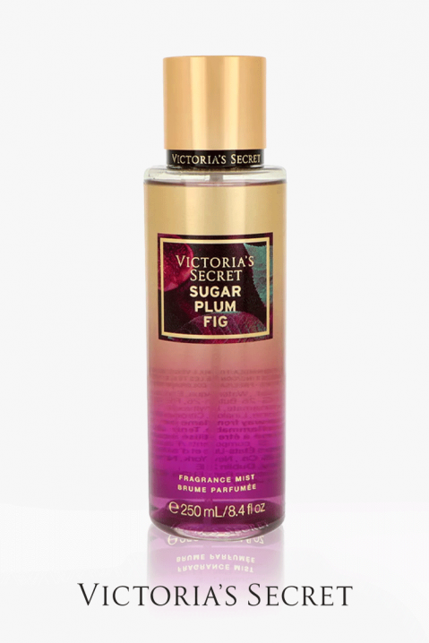 Victoria's Secret Sugar Plum 250 ml testpermetIVET.HU - A te online butikod.