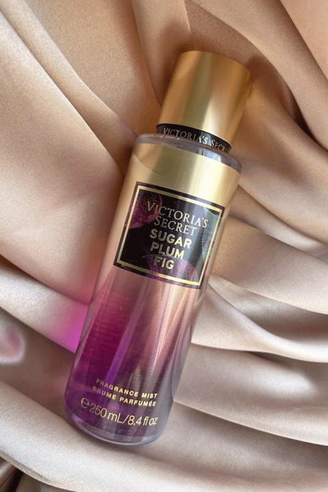 Victoria's Secret Sugar Plum 250 ml testpermetIVET.HU - A te online butikod.