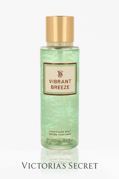 Victoria's Secret Vibrant Breeze 250 ml testpermetIVET.HU - A te online butikod.