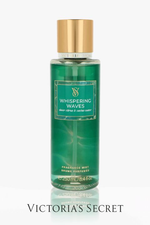 Victoria's Secret Whispering Waves 250 ml testpermetIVET.HU - A te online butikod.