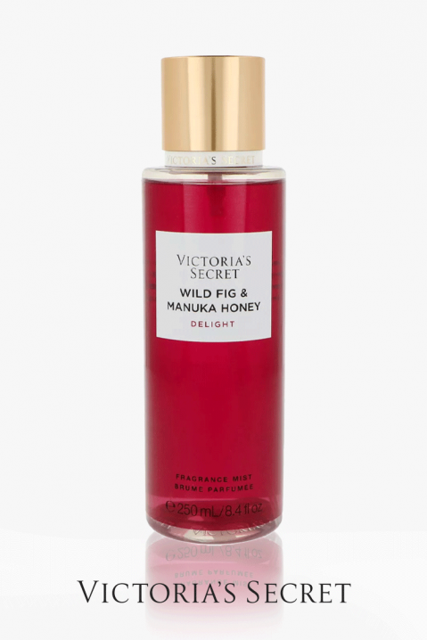 Victoria's Secret Wild Fig & Manuka Honey 250 ml testpermetIVET.HU - A te online butikod.