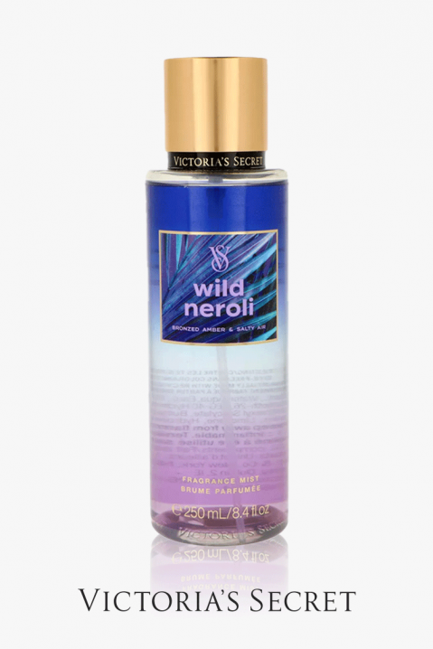 Victoria's Secret Wild Neroli 250 ml testpermetIVET.HU - A te online butikod.