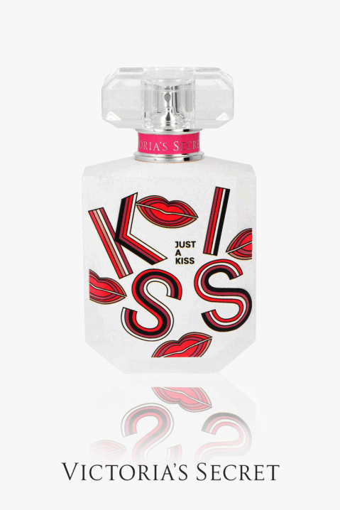 Victoria's Secret Just A Kiss 50 ml parfümIVET.HU - A te online butikod.