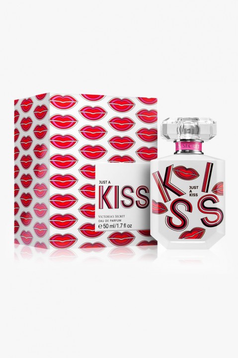 Victoria's Secret Just A Kiss 50 ml parfümIVET.HU - A te online butikod.