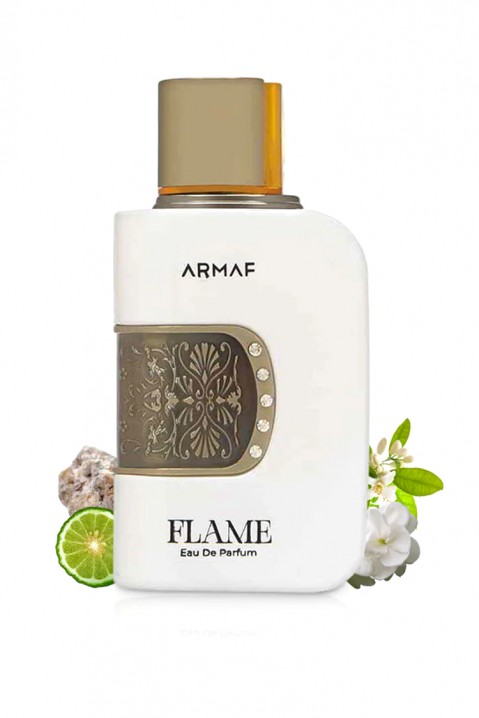 Armaf Flame EDP 100 ml parfümIVET.HU - A te online butikod.