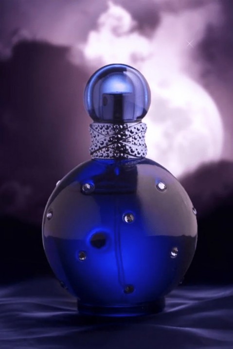 Britney Spears Fantasy Midnight EDP 100 ml parfümIVET.HU - A te online butikod.