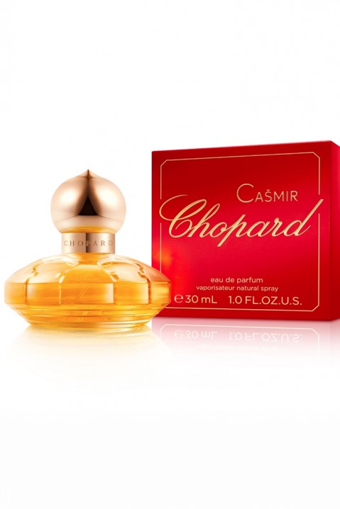 Chopard Casmir EDP 100 ml parfümIVET.HU - A te online butikod.