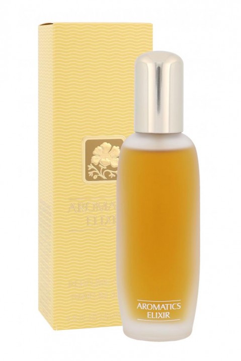 Clinique Aromatics Elixir EDP 45 ml parfümIVET.HU - A te online butikod.