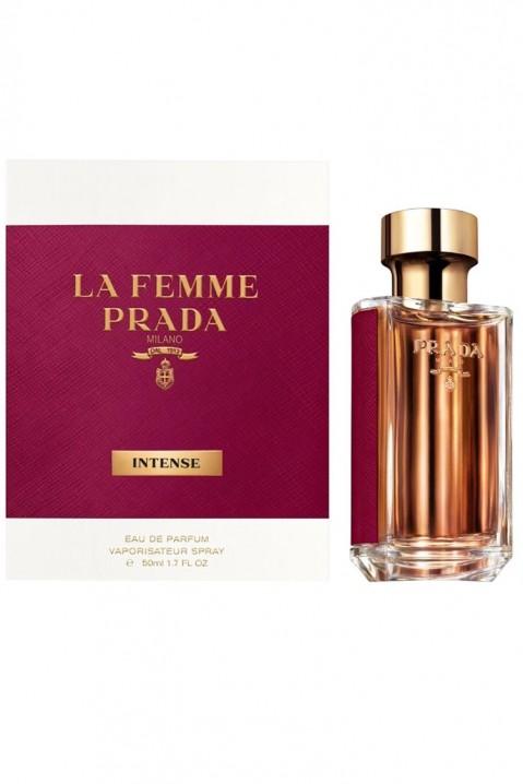 Prada La Femme Intense EDP 35 ml parfümIVET.HU - A te online butikod.