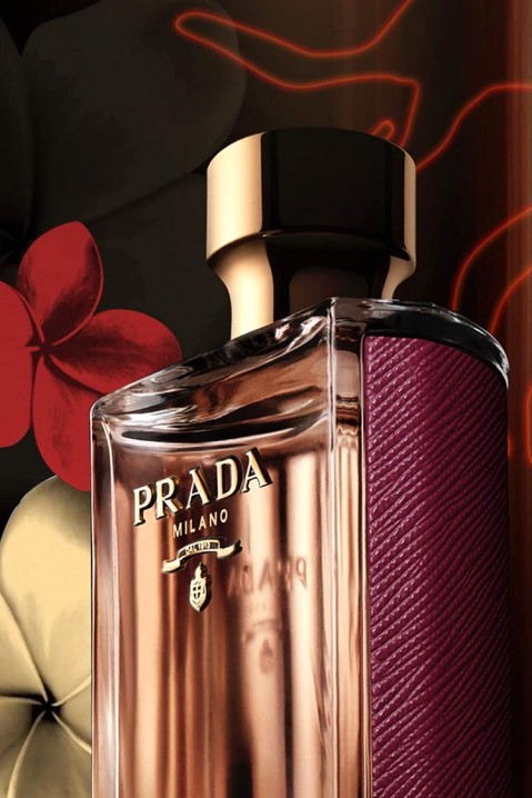 Prada La Femme Intense EDP 35 ml parfümIVET.HU - A te online butikod.