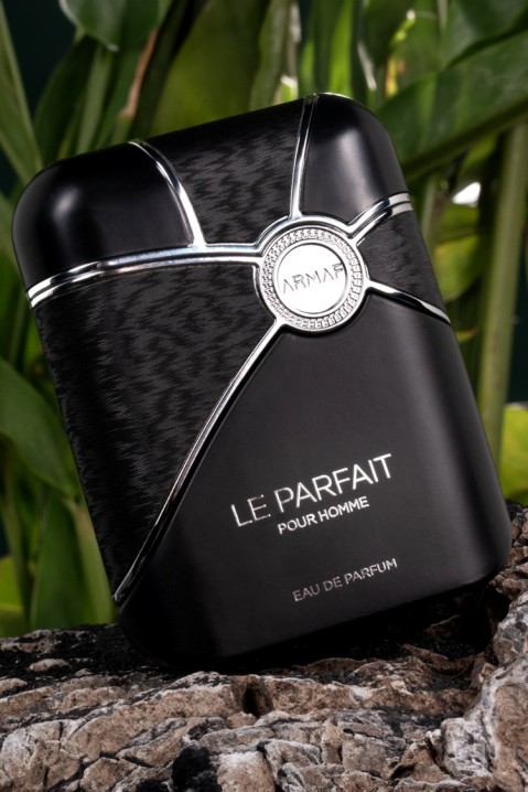 Armaf Le Parfait Pour Homme EDP 100 ml parfümIVET.HU - A te online butikod.