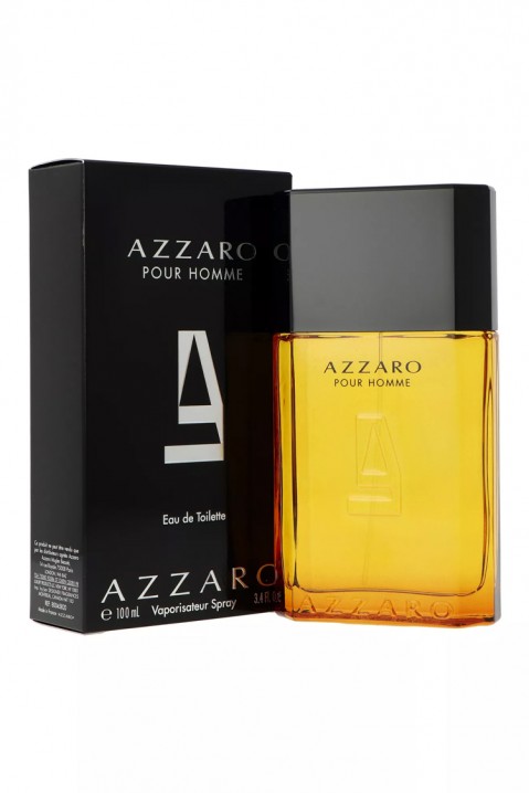 Azzaro Pour Homme EDT 100 ml parfümIVET.HU - A te online butikod.