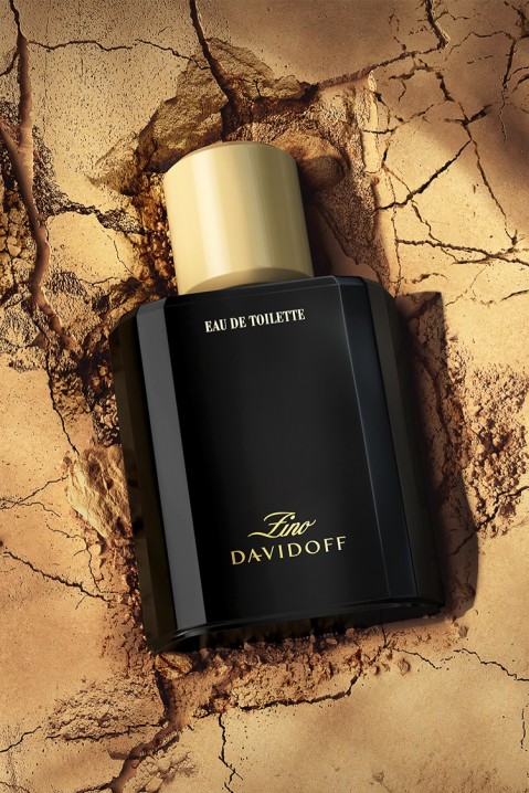 Davidoff Zino Edt 125 ml parfümIVET.HU - A te online butikod.