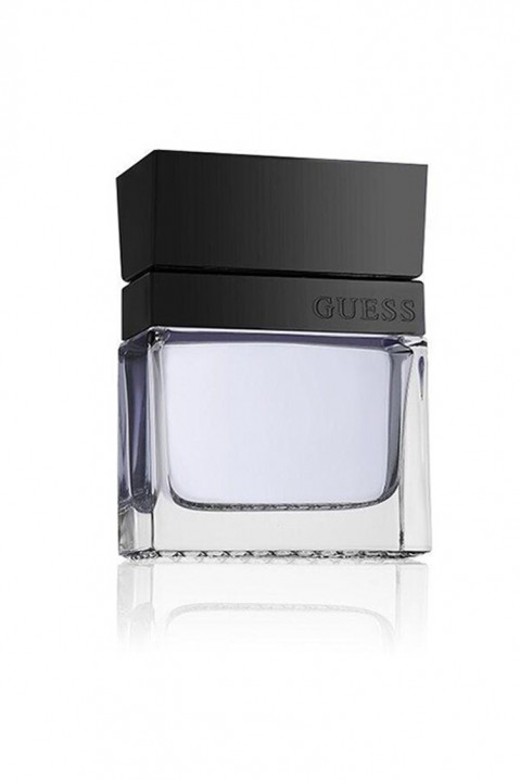 Guess Seductive Homme EDT 100 ml parfümIVET.HU - A te online butikod.