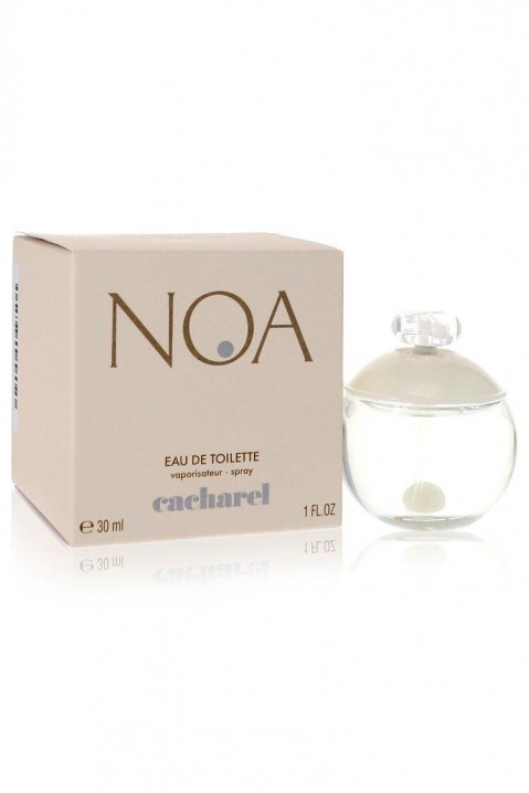 Cacharel Noa EDT 30 ml parfümIVET.HU - A te online butikod.