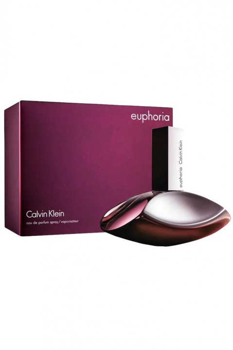 Calvin Klein Euphoria EDP 100 ml parfümIVET.HU - A te online butikod.