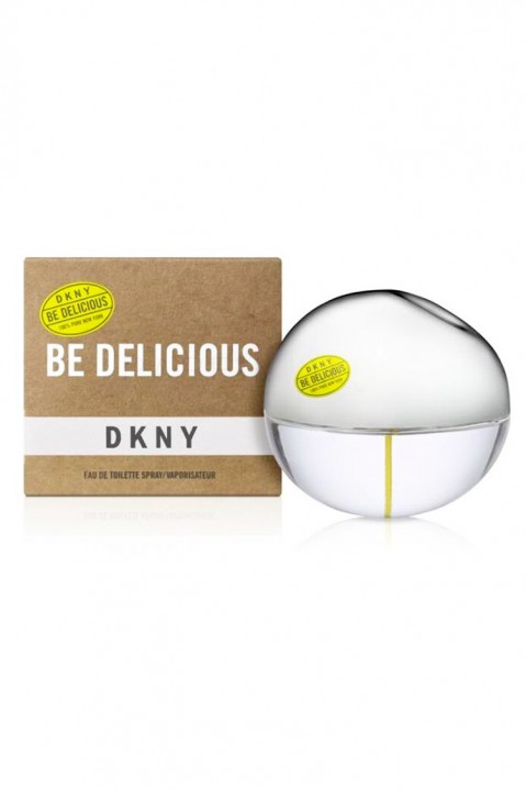 Dkny Be Delicious EDT 30 ml parfümIVET.HU - A te online butikod.