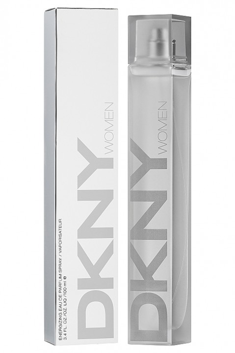 Dkny Women Energizing EDP 100 ml parfümIVET.HU - A te online butikod.