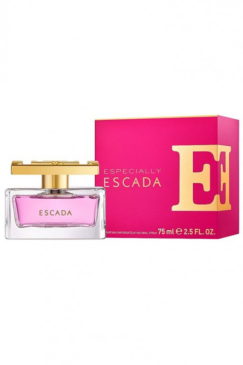 Escada Especially EDP 75 ml parfümIVET.HU - A te online butikod.