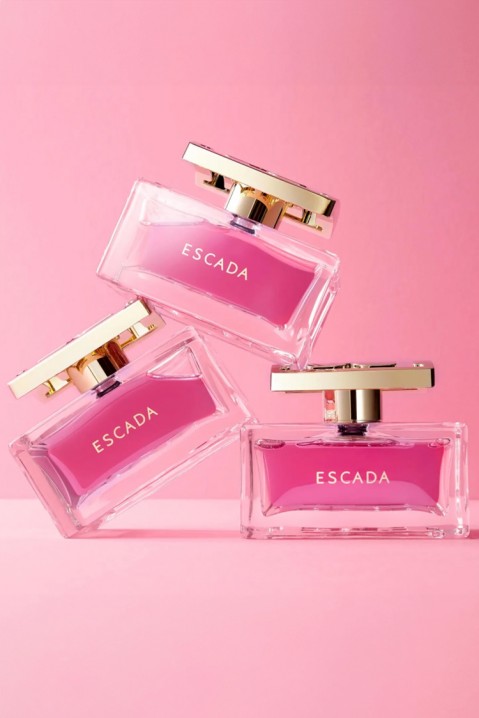 Escada Especially EDP 75 ml parfümIVET.HU - A te online butikod.