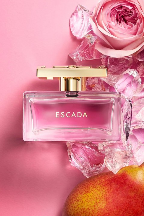 Escada Especially EDP 75 ml parfümIVET.HU - A te online butikod.