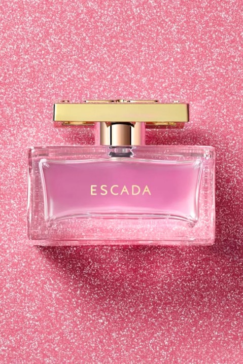 Escada Especially EDP 75 ml parfümIVET.HU - A te online butikod.