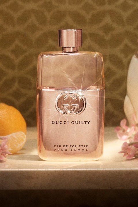 Gucci Guilty EDT 50 ml parfümIVET.HU - A te online butikod.