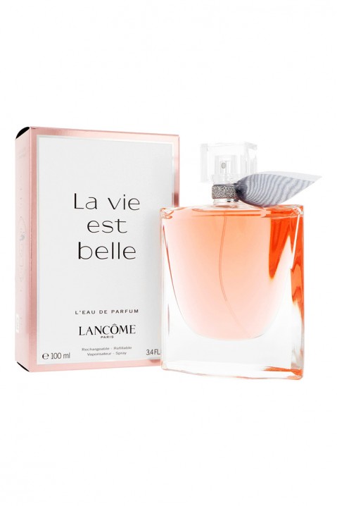 Lancome La Vie Est Belle EDP 100ml parfümIVET.HU - A te online butikod.