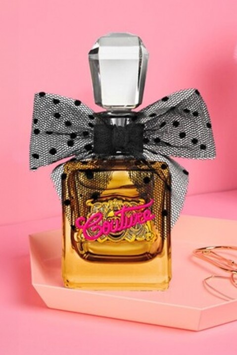 Juicy Couture Viva La Juicy Gold Couture EDP 50ml parfümIVET.HU - A te online butikod.