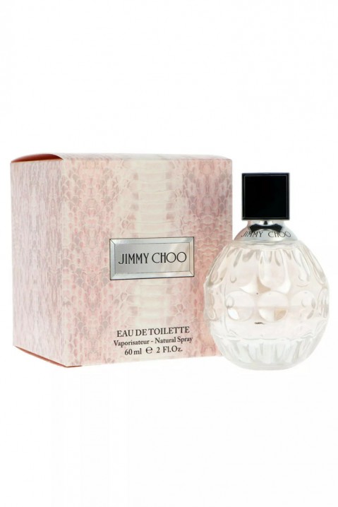 Jimmy Choo EDT 60ml parfümIVET.HU - A te online butikod.