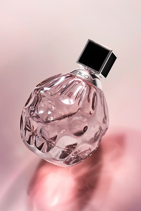 Jimmy Choo EDT 60ml parfümIVET.HU - A te online butikod.