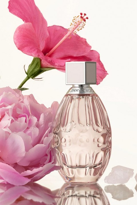 Jimmy Choo L`Eau EDT 60ml parfümIVET.HU - A te online butikod.