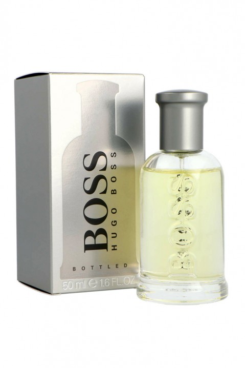 Hugo Boss Bottled EDT 50 ml parfümIVET.HU - A te online butikod.