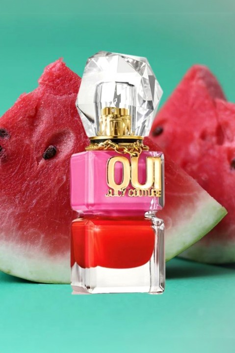 Juicy Couture Oui EDP 30 ml parfümIVET.HU - A te online butikod.