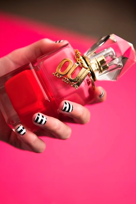 Juicy Couture Oui EDP 30 ml parfümIVET.HU - A te online butikod.