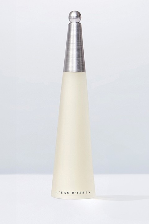 Issey Miyake L`Eau D`Issey EDT 50 ml parfümIVET.HU - A te online butikod.