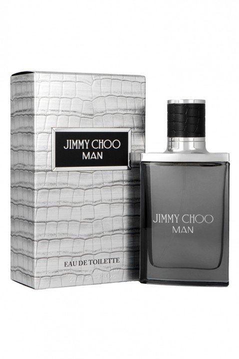 Jimmy Choo Man EDT 50ml parfümIVET.HU - A te online butikod.